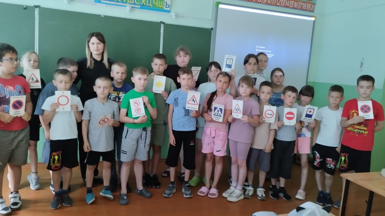 Седьмой день в лагере &amp;quot;Город Мастеров&amp;quot;.